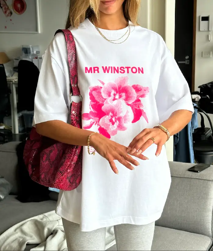 Mr-Winston-Pansy-T-Shirt